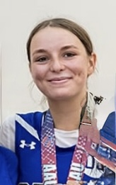 Margaux Anderton-Rompante