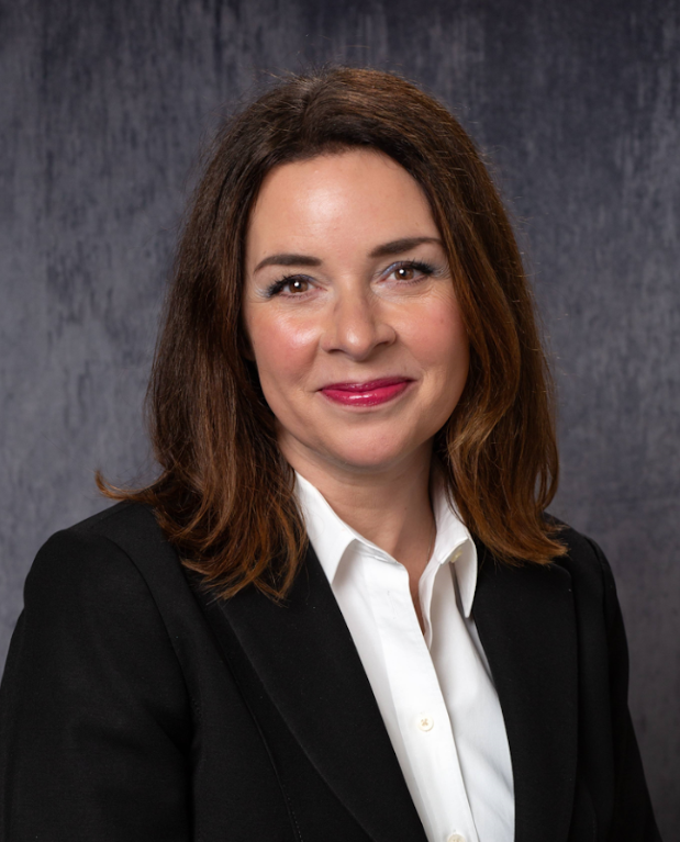 Adele Frias